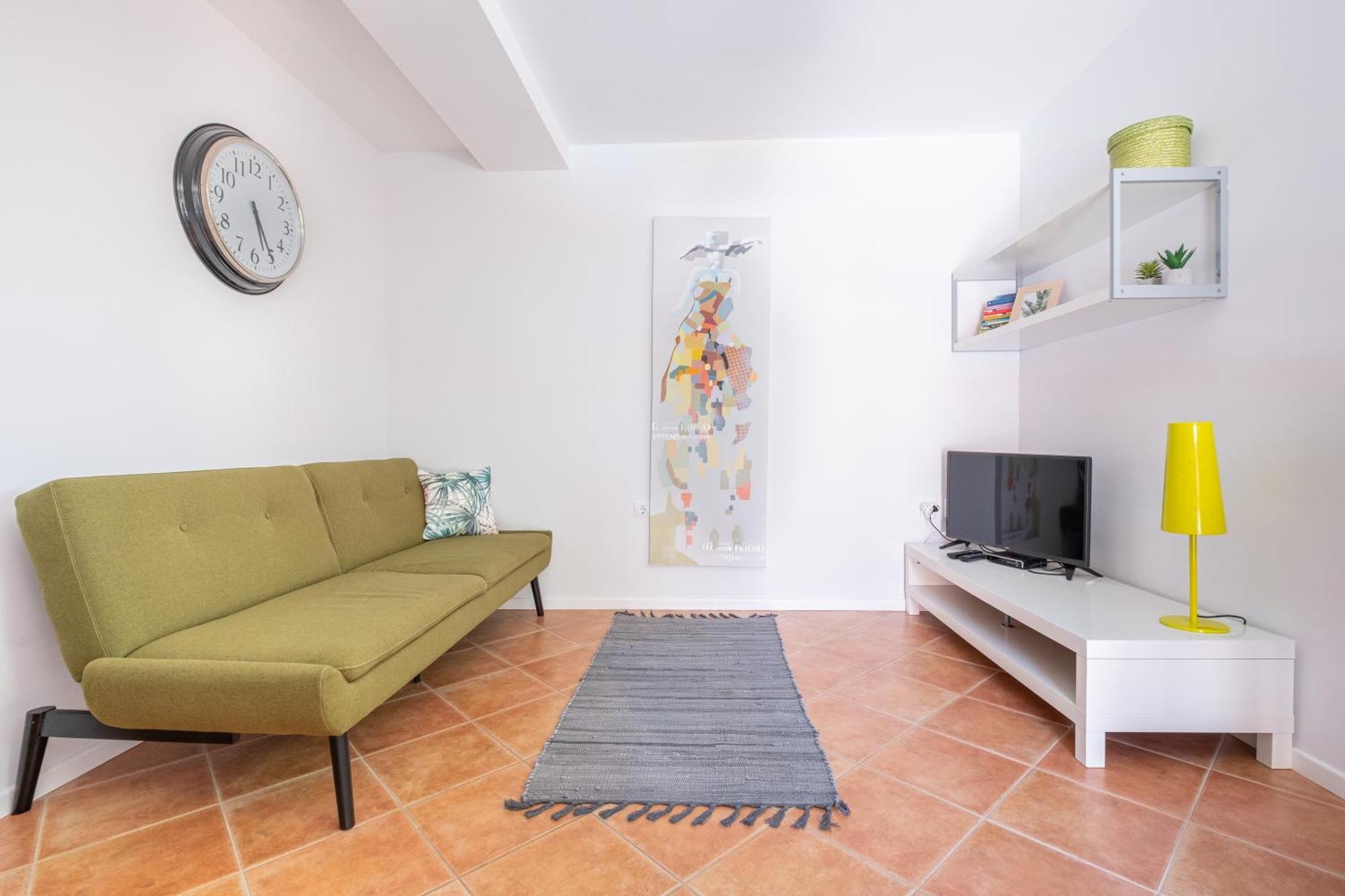 Villa Verandah Trogir Extérieur photo