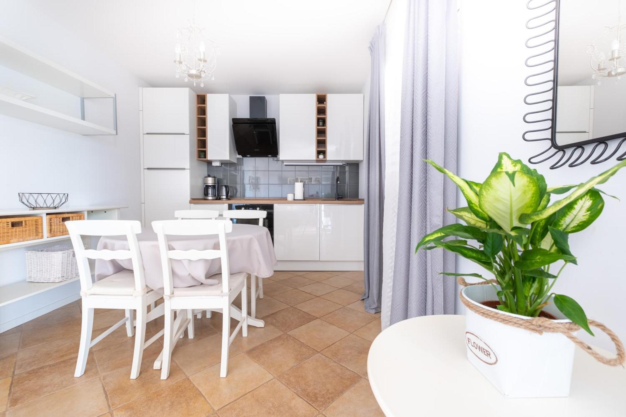 Villa Verandah Trogir Extérieur photo